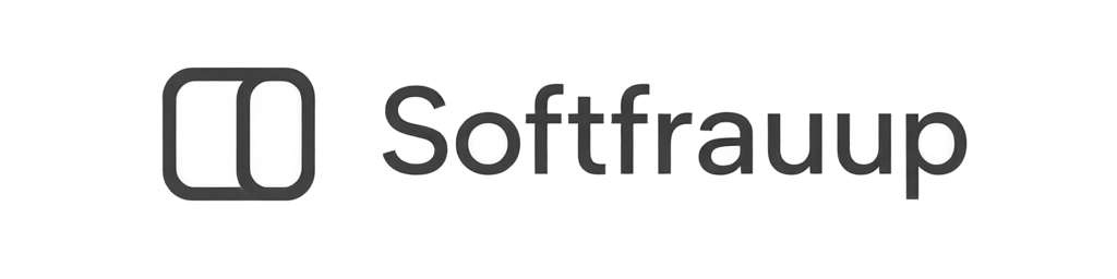 Softfrauup